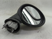 2008-2014 Mini Cooper Passenger Side View Mirror - Right Door Mirror OEM Used - Oemusedautoparts1.com