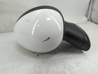 2008-2014 Mini Cooper Passenger Side View Mirror - Right Door Mirror OEM Used - Oemusedautoparts1.com