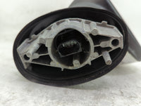 2008-2014 Mini Cooper Passenger Side View Mirror - Right Door Mirror OEM Used - Oemusedautoparts1.com