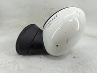 2008-2014 Mini Cooper Passenger Side View Mirror - Right Door Mirror OEM Used - Oemusedautoparts1.com