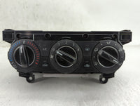 2011-2014 Mini Cooper Climate Control Module Temperature AC/Heater Replacement P/N:DB1S 61190, 6K23 Fits Fits 2011 2012 2013