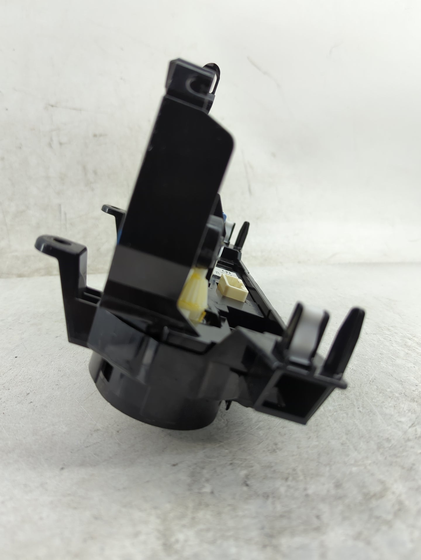 2011-2014 Mini Cooper Climate Control Module Temperature AC/Heater Replacement P/N:DB1S 61190, 6K23 Fits Fits 2011 2012 2013