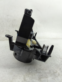 2011-2014 Mini Cooper Climate Control Module Temperature AC/Heater Replacement P/N:DB1S 61190, 6K23 Fits Fits 2011 2012 2013