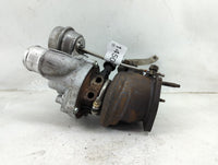 2011 Mini Cooper Turbocharger Turbo Charger Super Charger Supercharger 1450831 - Oemusedautoparts1.com