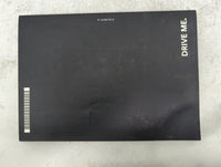 2012 Mini Cooper Owners Manual Book Guide P/N:01 40 2 904 077 OEM Used Auto Parts - Oemusedautoparts1.com