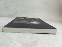 2012 Mini Cooper Owners Manual Book Guide P/N:01 40 2 904 077 OEM Used Auto Parts - Oemusedautoparts1.com