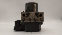 2012 Mini Cooper ABS Pump Control Module Replacement P/N:3451 6796703 Fits OEM Used Auto Parts - Oemusedautoparts1.com