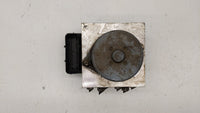 2012 Mini Cooper ABS Pump Control Module Replacement P/N:3451 6796703 Fits OEM Used Auto Parts - Oemusedautoparts1.com