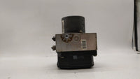 2012 Mini Cooper ABS Pump Control Module Replacement P/N:3451 6796703 Fits OEM Used Auto Parts - Oemusedautoparts1.com