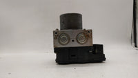 2012 Mini Cooper ABS Pump Control Module Replacement P/N:3451 6796703 Fits OEM Used Auto Parts - Oemusedautoparts1.com