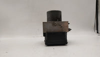 2012 Mini Cooper ABS Pump Control Module Replacement P/N:3451 6796703 Fits OEM Used Auto Parts - Oemusedautoparts1.com