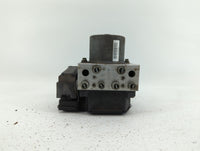 2012-2013 Mini Cooper ABS Pump Control Module Replacement P/N:3451 6796698 3451 6858542, 6858542, 54086335A Fits Fits 2012 2