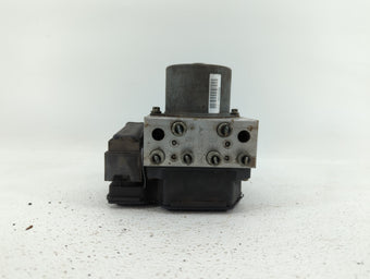 compare product 2012-2013 Mini Cooper ABS Pump Control Module Replacement P/N:3451 6796698 3451 6858542, 6858542, 54086335A Fits Fits 2012 2013 OEM Used Auto Parts