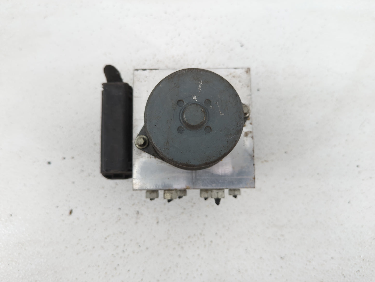 2012-2013 Mini Cooper ABS Pump Control Module Replacement P/N:3451 6796698 3451 6858542, 6858542, 54086335A Fits Fits 2012 2