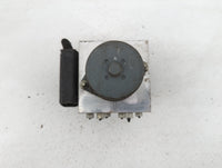 2012-2013 Mini Cooper ABS Pump Control Module Replacement P/N:3451 6796698 3451 6858542, 6858542, 54086335A Fits Fits 2012 2