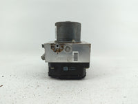 2012-2013 Mini Cooper ABS Pump Control Module Replacement P/N:3451 6796698 3451 6858542, 6858542, 54086335A Fits Fits 2012 2