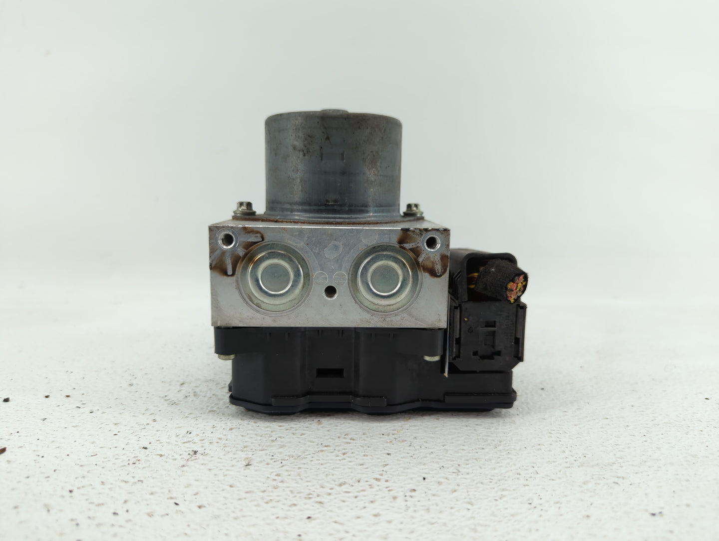2012-2013 Mini Cooper ABS Pump Control Module Replacement P/N:3451 6796698 3451 6858542, 6858542, 54086335A Fits Fits 2012 2