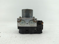 2012-2013 Mini Cooper ABS Pump Control Module Replacement P/N:3451 6796698 3451 6858542, 6858542, 54086335A Fits Fits 2012 2
