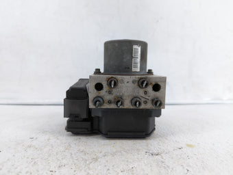compare product 2012-2013 Mini Cooper ABS Pump Control Module Replacement P/N:3451 9807162 3451 6796698, 3451 6858542, 6858542 Fits Fits 2012 2013 OEM Used Auto Parts