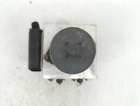 2012-2013 Mini Cooper ABS Pump Control Module Replacement P/N:3451 9807162 3451 6796698, 3451 6858542, 6858542 Fits Fits 201