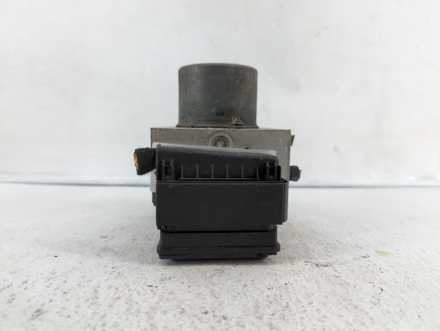 2012-2013 Mini Cooper ABS Pump Control Module Replacement P/N:3451 9807162 3451 6796698, 3451 6858542, 6858542 Fits Fits 201