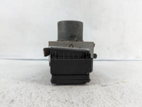 2012-2013 Mini Cooper ABS Pump Control Module Replacement P/N:3451 9807162 3451 6796698, 3451 6858542, 6858542 Fits Fits 201