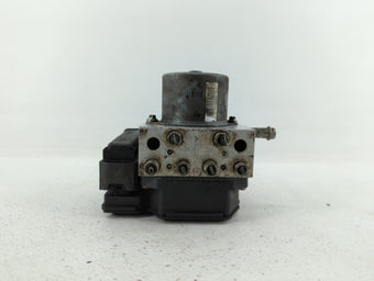 compare product 2012-2013 Mini Cooper ABS Pump Control Module Replacement P/N:3451 9807162 3451 6796698, 3451 6858542, 6858542 Fits Fits 2012 2013 OEM Used Auto Parts