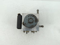 2012-2013 Mini Cooper ABS Pump Control Module Replacement P/N:3451 9807162 3451 6796698, 3451 6858542, 6858542 Fits Fits 201
