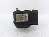 2012-2013 Mini Cooper ABS Pump Control Module Replacement P/N:3451 9807162 3451 6796698, 3451 6858542, 6858542 Fits Fits 201