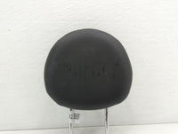 2008-2013 Mini Cooper Headrest Head Rest Front Driver Passenger Seat - Oemusedautoparts1.com