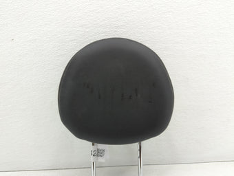 compare product 2008-2013 Mini Cooper Headrest Head Rest Front Driver Passenger Seat