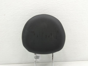 2008-2013 Mini Cooper Headrest Head Rest Front Driver Passenger Seat - Oemusedautoparts1.com