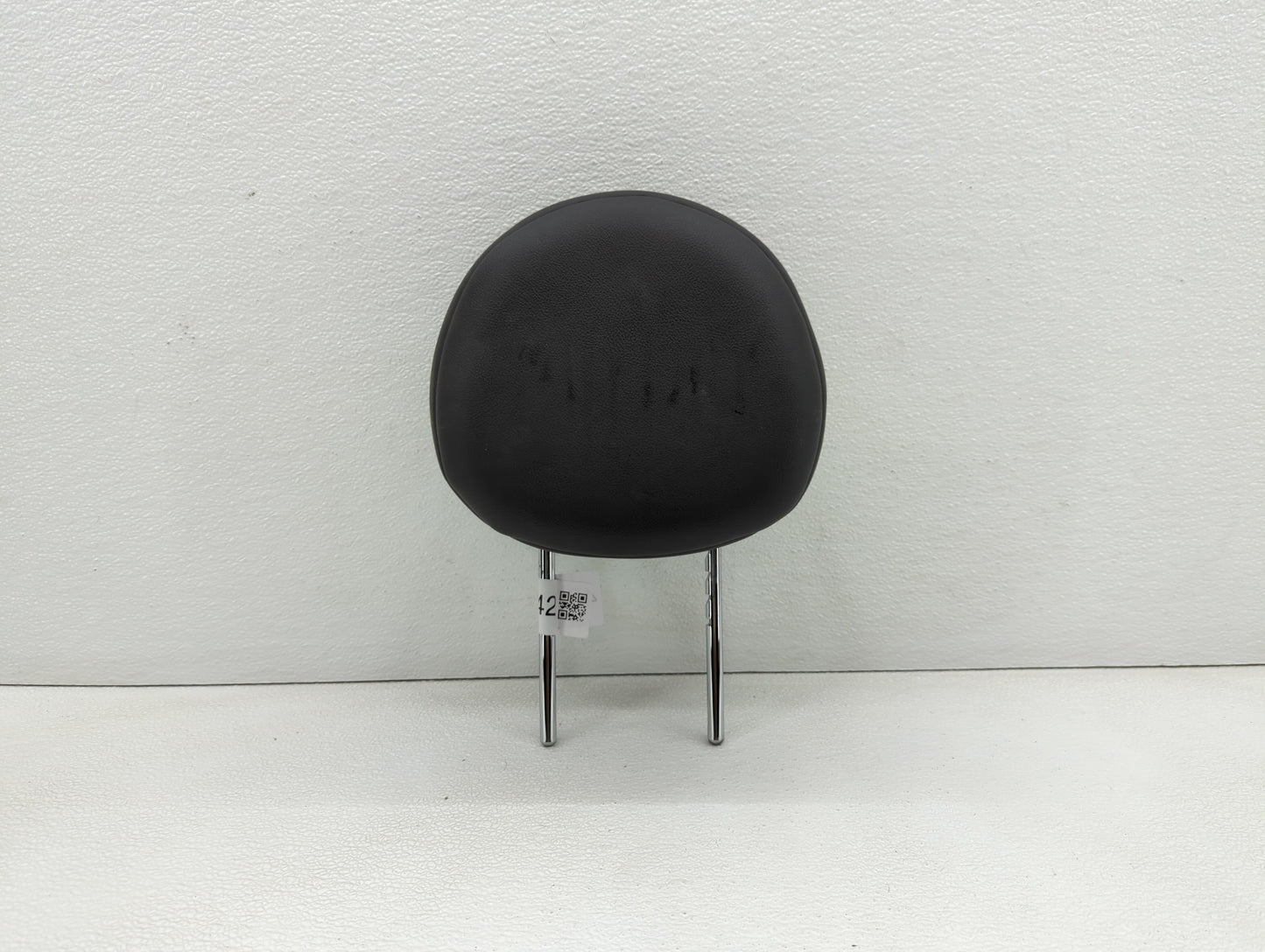 2008-2013 Mini Cooper Headrest Head Rest Front Driver Passenger Seat - Oemusedautoparts1.com
