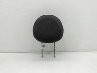 2008-2013 Mini Cooper Headrest Head Rest Front Driver Passenger Seat - Oemusedautoparts1.com