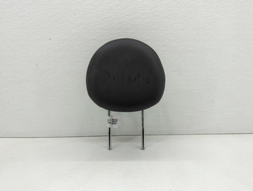 2008-2013 Mini Cooper Headrest Head Rest Front Driver Passenger Seat