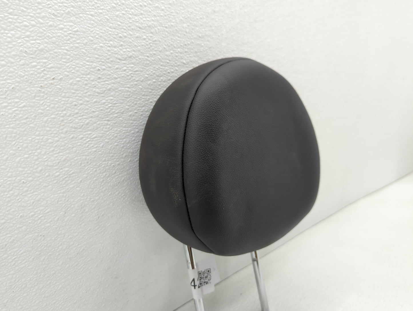 2008-2013 Mini Cooper Headrest Head Rest Front Driver Passenger Seat - Oemusedautoparts1.com