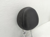 2008-2013 Mini Cooper Headrest Head Rest Front Driver Passenger Seat - Oemusedautoparts1.com