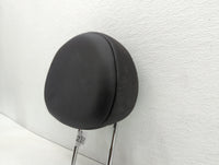 2008-2013 Mini Cooper Headrest Head Rest Front Driver Passenger Seat - Oemusedautoparts1.com
