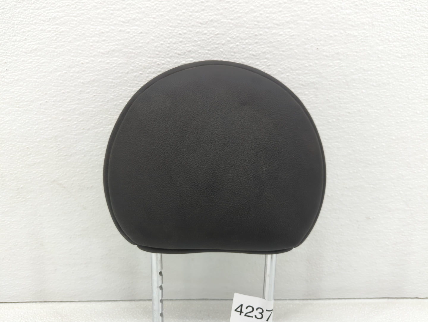 2008-2013 Mini Cooper Headrest Head Rest Front Driver Passenger Seat - Oemusedautoparts1.com