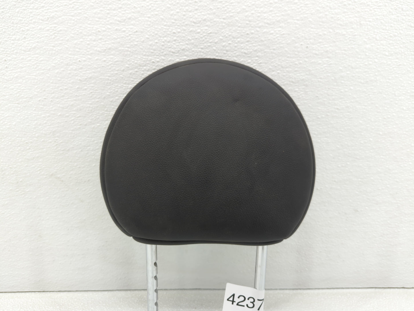 2008-2013 Mini Cooper Headrest Head Rest Front Driver Passenger Seat - Oemusedautoparts1.com