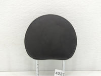 2008-2013 Mini Cooper Headrest Head Rest Front Driver Passenger Seat - Oemusedautoparts1.com