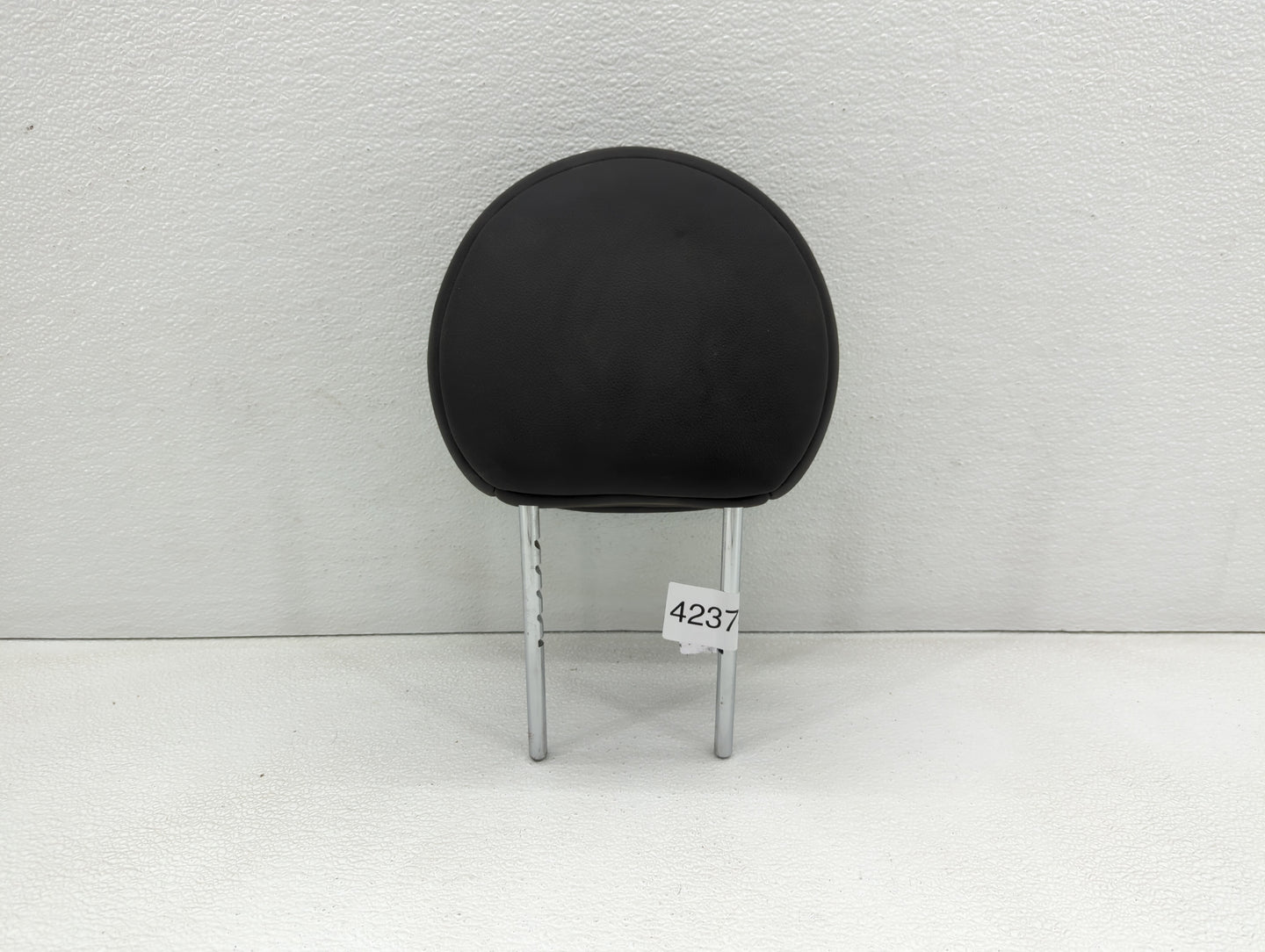 2008-2013 Mini Cooper Headrest Head Rest Front Driver Passenger Seat - Oemusedautoparts1.com