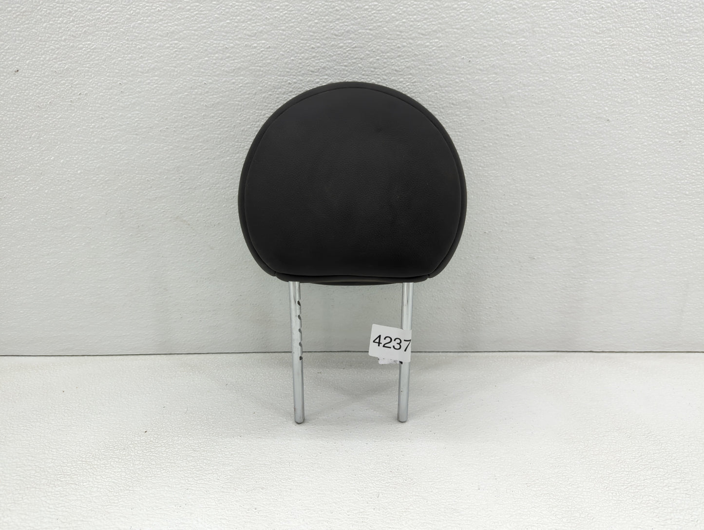 2008-2013 Mini Cooper Headrest Head Rest Front Driver Passenger Seat - Oemusedautoparts1.com