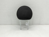 2008-2013 Mini Cooper Headrest Head Rest Front Driver Passenger Seat - Oemusedautoparts1.com