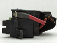 2011-2016 Mini Cooper Fusebox Fuse Box Panel Relay Module P/N:9240943-01 9240943-02 Fits Fits 2011 2012 2013 2014 2015 2016 