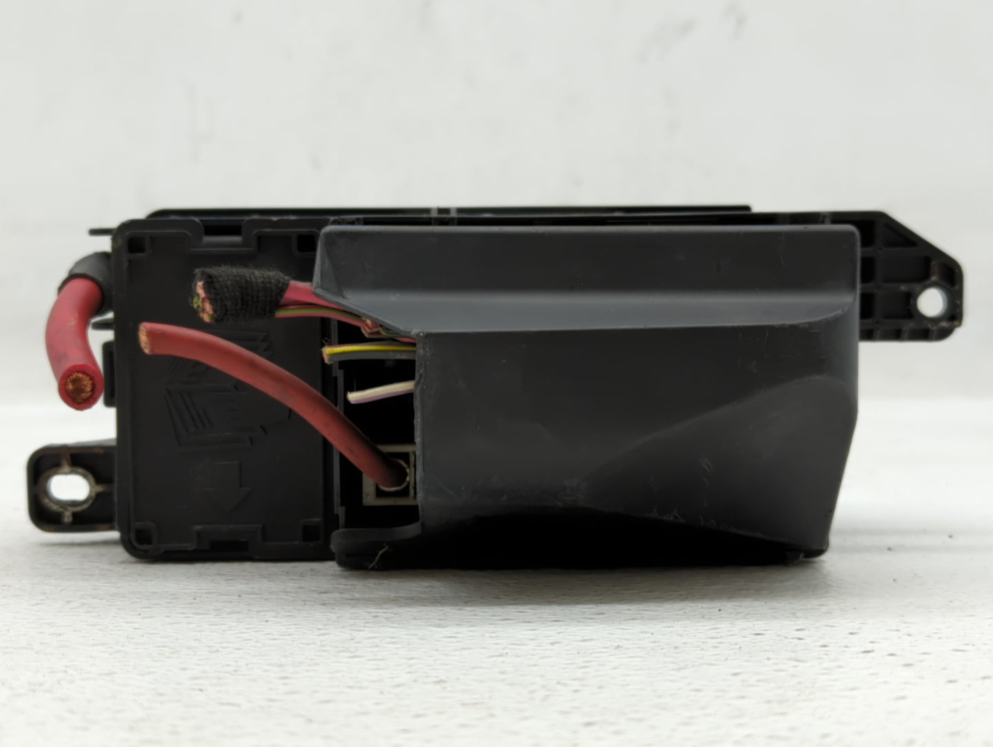 2011-2016 Mini Cooper Fusebox Fuse Box Panel Relay Module P/N:9240943-01 9240943-02 Fits Fits 2011 2012 2013 2014 2015 2016 