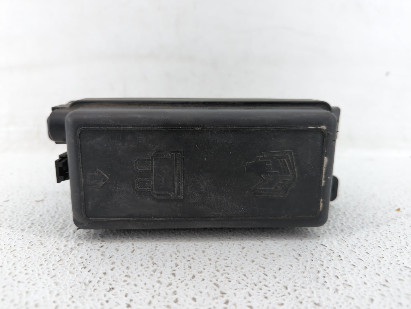 2011-2016 Mini Cooper Fusebox Fuse Box Panel Relay Module P/N:9240943-02 9240943-01 Fits Fits 2011 2012 2013 2014 2015 2016 