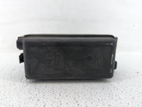 2011-2016 Mini Cooper Fusebox Fuse Box Panel Relay Module P/N:9240943-02 9240943-01 Fits Fits 2011 2012 2013 2014 2015 2016 