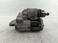 2008-2016 Mini Cooper Car Starter Motor Solenoid OEM P/N:M000T32271 Fits Fits 2008 2009 2010 2011 2012 2013 2014 2015 2016 O