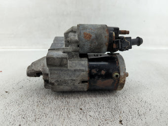 compare product 2008-2016 Mini Cooper Car Starter Motor Solenoid OEM P/N:M000T32271 Fits Fits 2008 2009 2010 2011 2012 2013 2014 2015 2016 OEM Used Auto Parts
